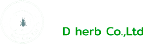 D-Herb  | บริการกำจัดปลวกและจัดจำหน่ายสินค้าที่ใช้ในการกำจัดปลวก
